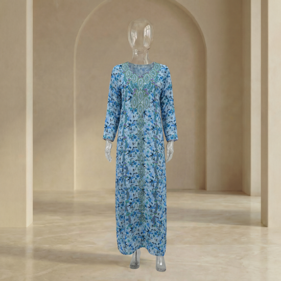 صورة مخور ايطالي مغربي