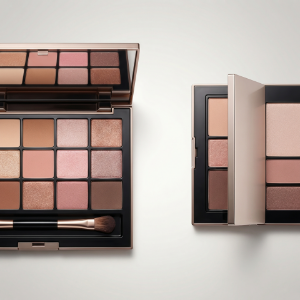 صورة لقسم ايشادو