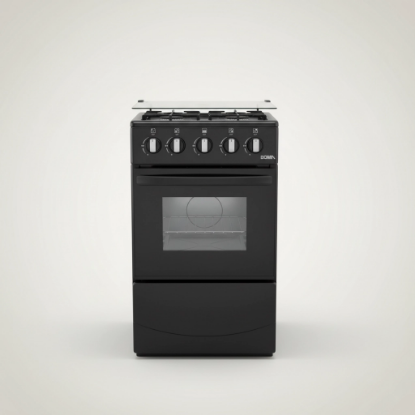 صورة فرن غازBM-310