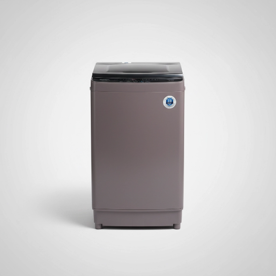 صورة غسالة ملابس أوتوماتيكية BM-106