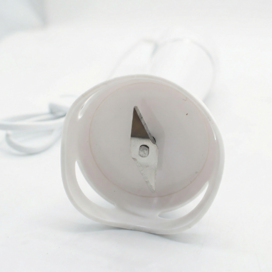 صورة خلاط يدوي كهربائي جيباس موديل GHB5467