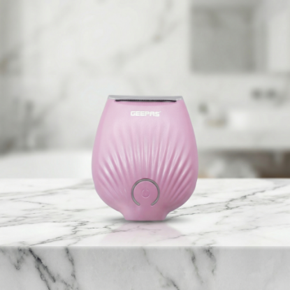 صورة مكينة حلاقة نسائية جيباس موديل GLS8691