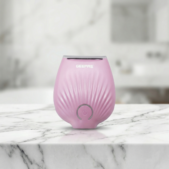 صورة مكينة حلاقة نسائية جيباس موديل GLS8691