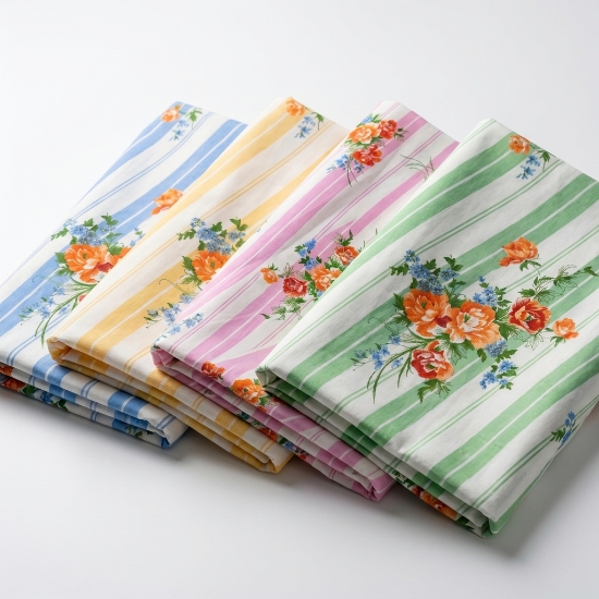 صورة شرشف نفرين قطن 333