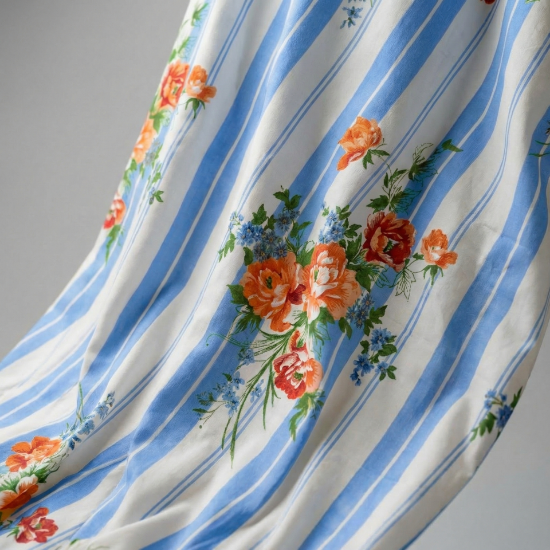 صورة شرشف نفرين قطن 333