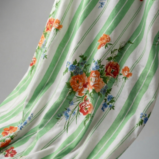 صورة شرشف نفرين قطن 333