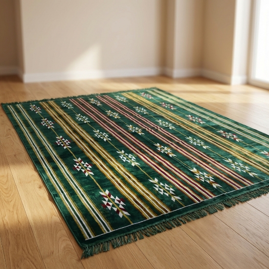 صورة سجاد تركي 2 متر * 3 متر