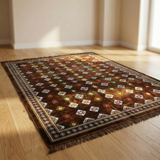 صورة سجاد تركي 2 متر * 3 متر