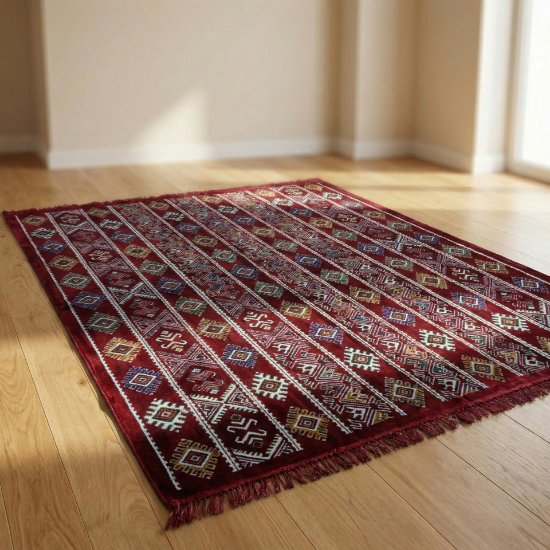 صورة سجاد تركي 2 متر * 3 متر