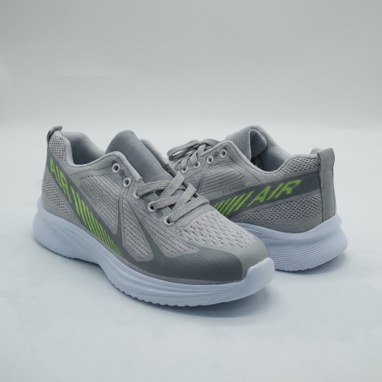 صورة حذاء نسائي رياضي (EVA-1090 (36-41