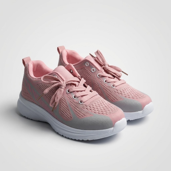 صورة حذاء نسائي رياضي (EVA-1090 (36-41