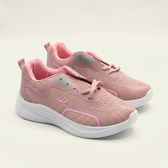 صورة حذاء نسائي رياضي (EVA-1058  (36-41