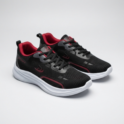 صورة حذاء نسائي رياضي (EVA-1058  (36-41