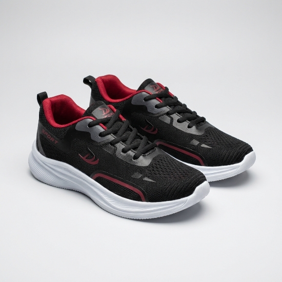 صورة حذاء نسائي رياضي (EVA-1058  (36-41