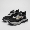 صورة حذاء بناتي رياضي KC-DOO 2L  (33-38)