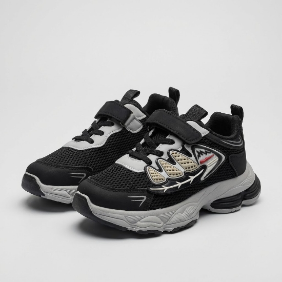 صورة حذاء بناتي رياضي KC-DOO 2L  (33-38)