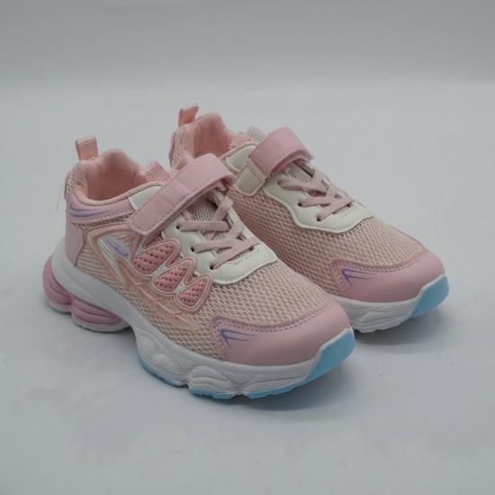 صورة حذاء نسائي رياضي KC-DOO 2L