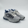 صورة حذاء بناتي رياضي KC-DOO 2L  (33-38)