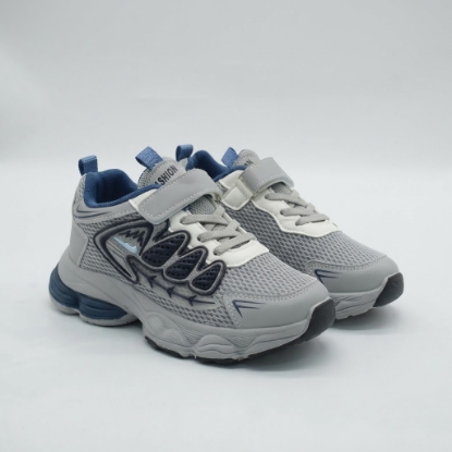 صورة حذاء بناتي رياضي KC-DOO 2L  (33-38)