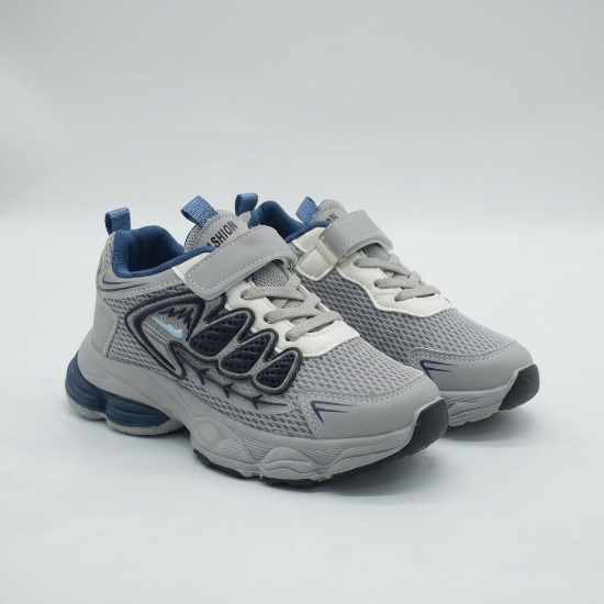 صورة حذاء بناتي رياضي KC-DOO 2L  (33-38)