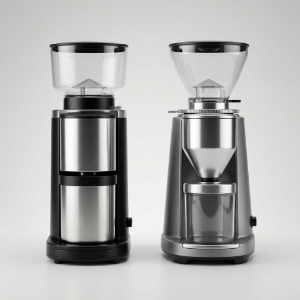 صورة لقسم طاحونات