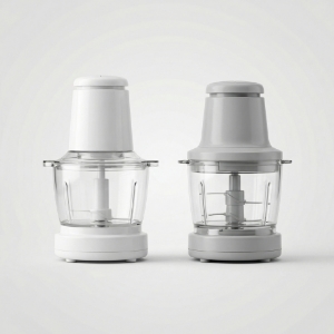 صورة لقسم فرامات