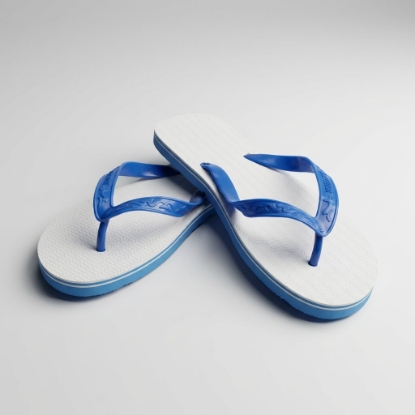 صورة احذية زنوبة عادي 11.9,5