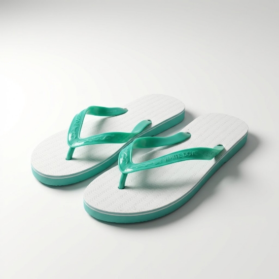 صورة احذية زنوبة عادي 11.9,5