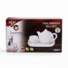 صورة طقم براد وكوب سيراميك موديل LH050