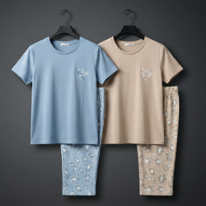 صورة لقسم بجايم