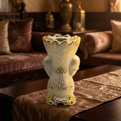 صورة مبخرة GB2107G