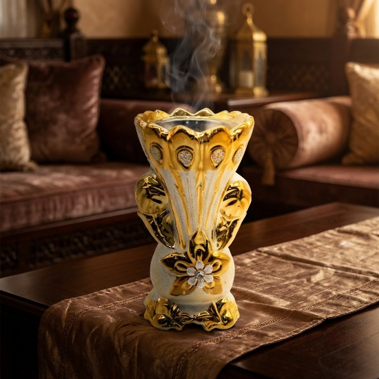 صورة مبخرة GB2107G