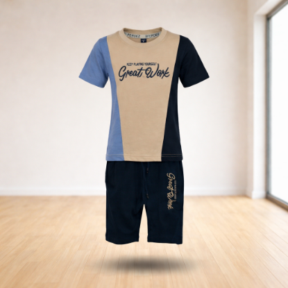 صورة بجامة فيروز 2-12