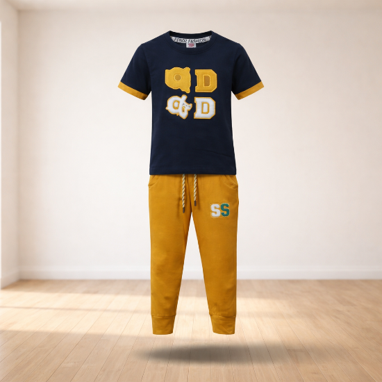 صورة بجامة فيروز 2-12