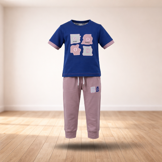 صورة بجامة فيروز 2-12