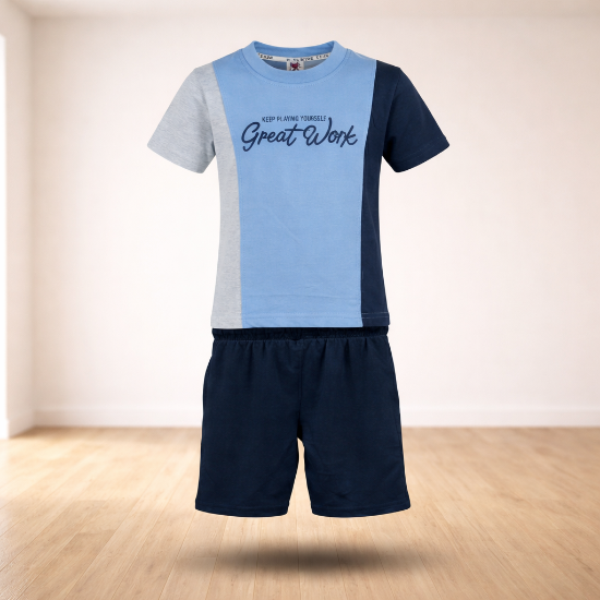 صورة بجامة فيروز 2-12