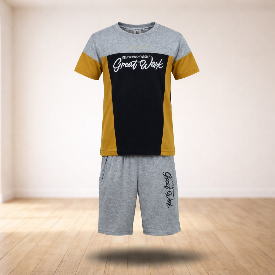 صورة بجامة فيروز 2-12