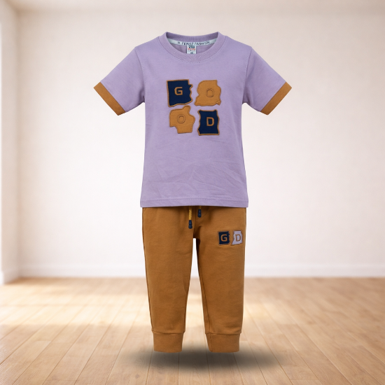 صورة بجامة فيروز 2-12