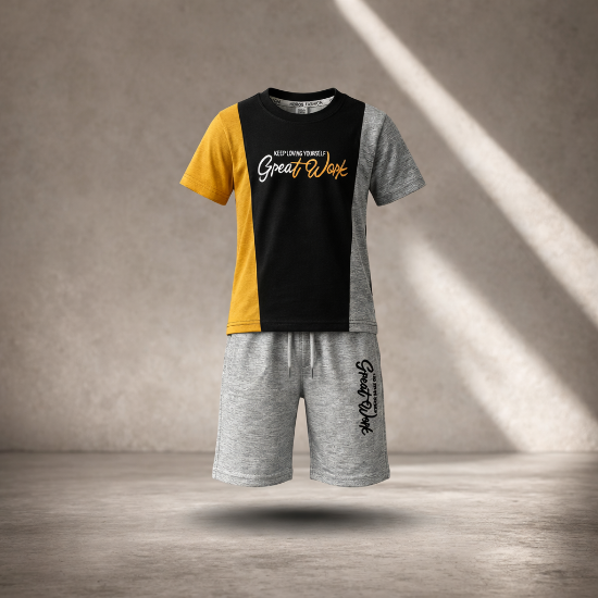 صورة بجامة فيروز 2-12