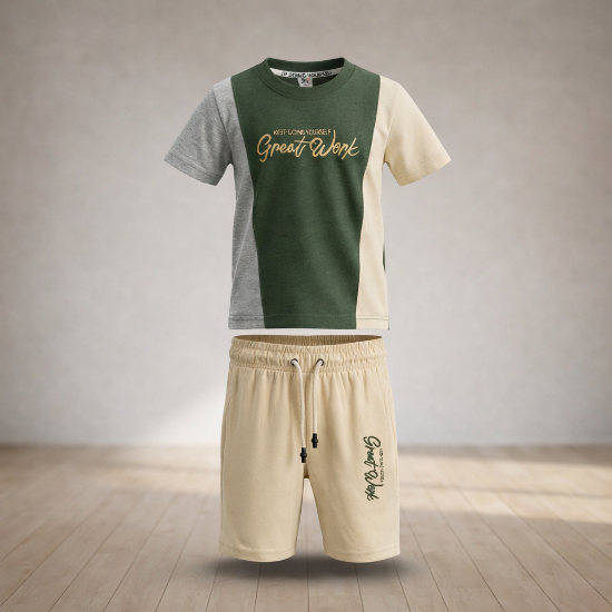 صورة بجامة فيروز 2-12