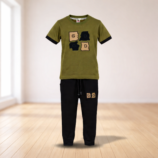 صورة بجامة فيروز 2-12