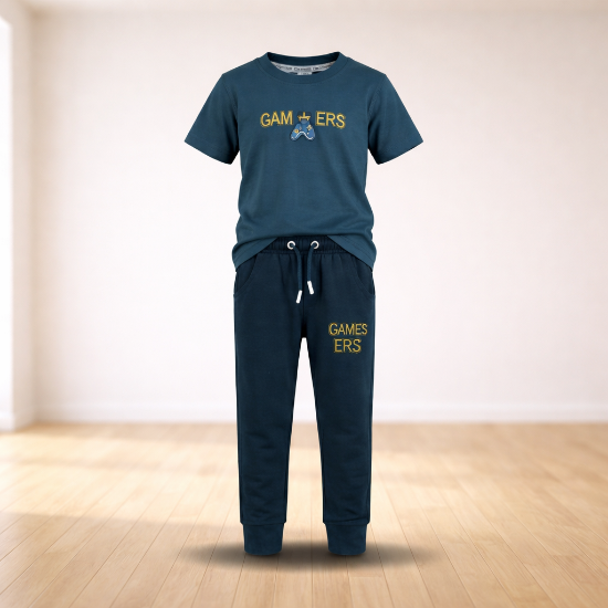 صورة بجامة فيروز 2-12