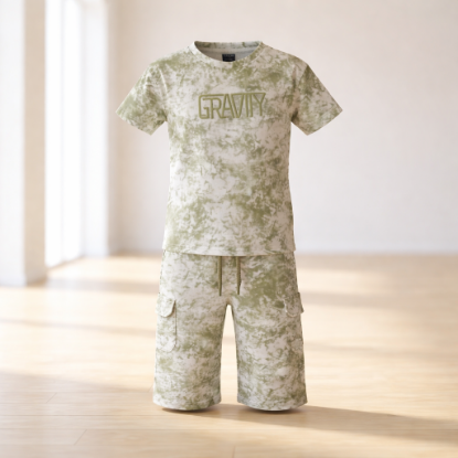 صورة بجامة ولادي دولو 2-12