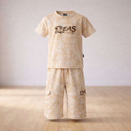 صورة بجامة ولادي دولو 2-12