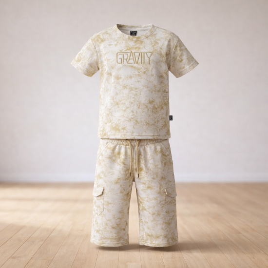 صورة بجامة ولادي دولو 2-12