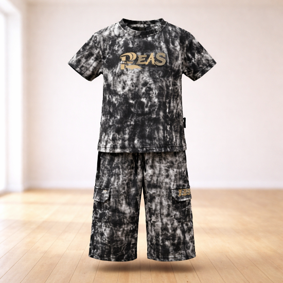 صورة بجامة ولادي دولو 2-12