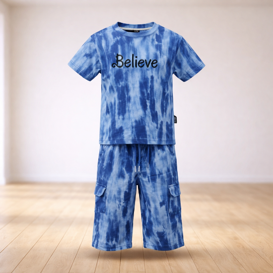 صورة بجامة ولادي دولو 2-12