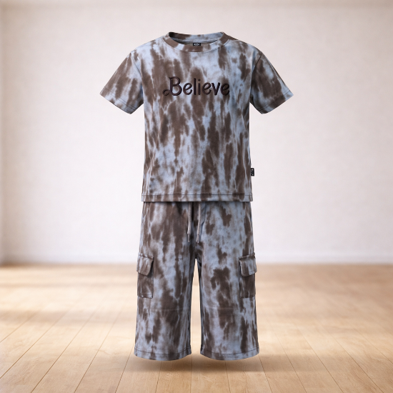 صورة بجامة ولادي دولو 2-12