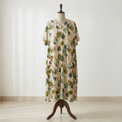 صورة روب كويتي قصير لاين