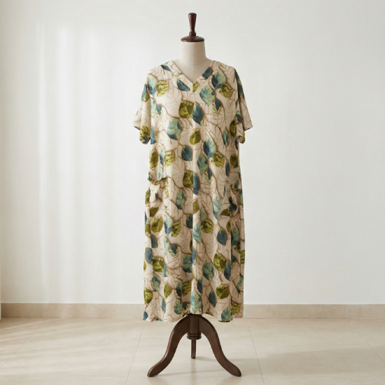 صورة روب كويتي قصير لاين